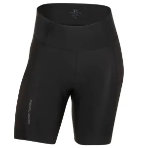 PEARL IZUMI Expedition Women's Shorts