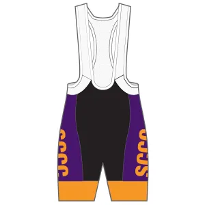 Performance Bib Shorts