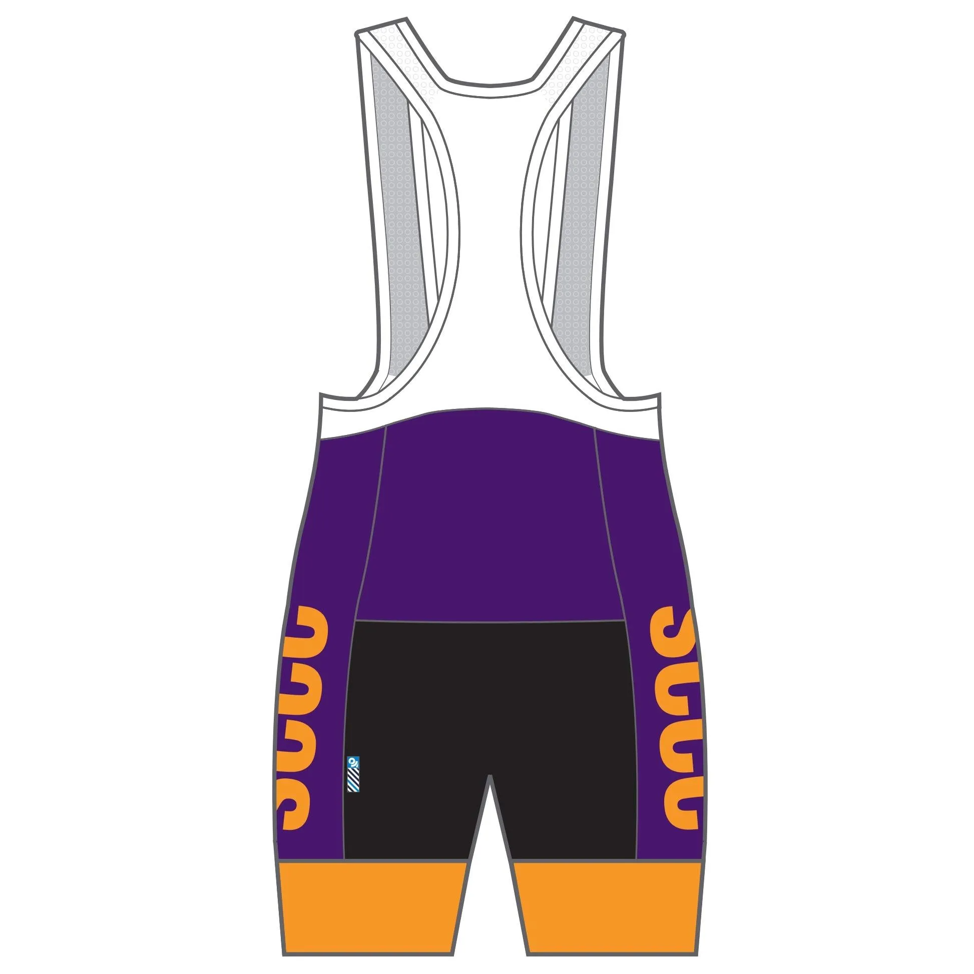 Performance Bib Shorts