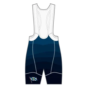 PERFORMANCE Cycling Shorts  (non-bib strap)