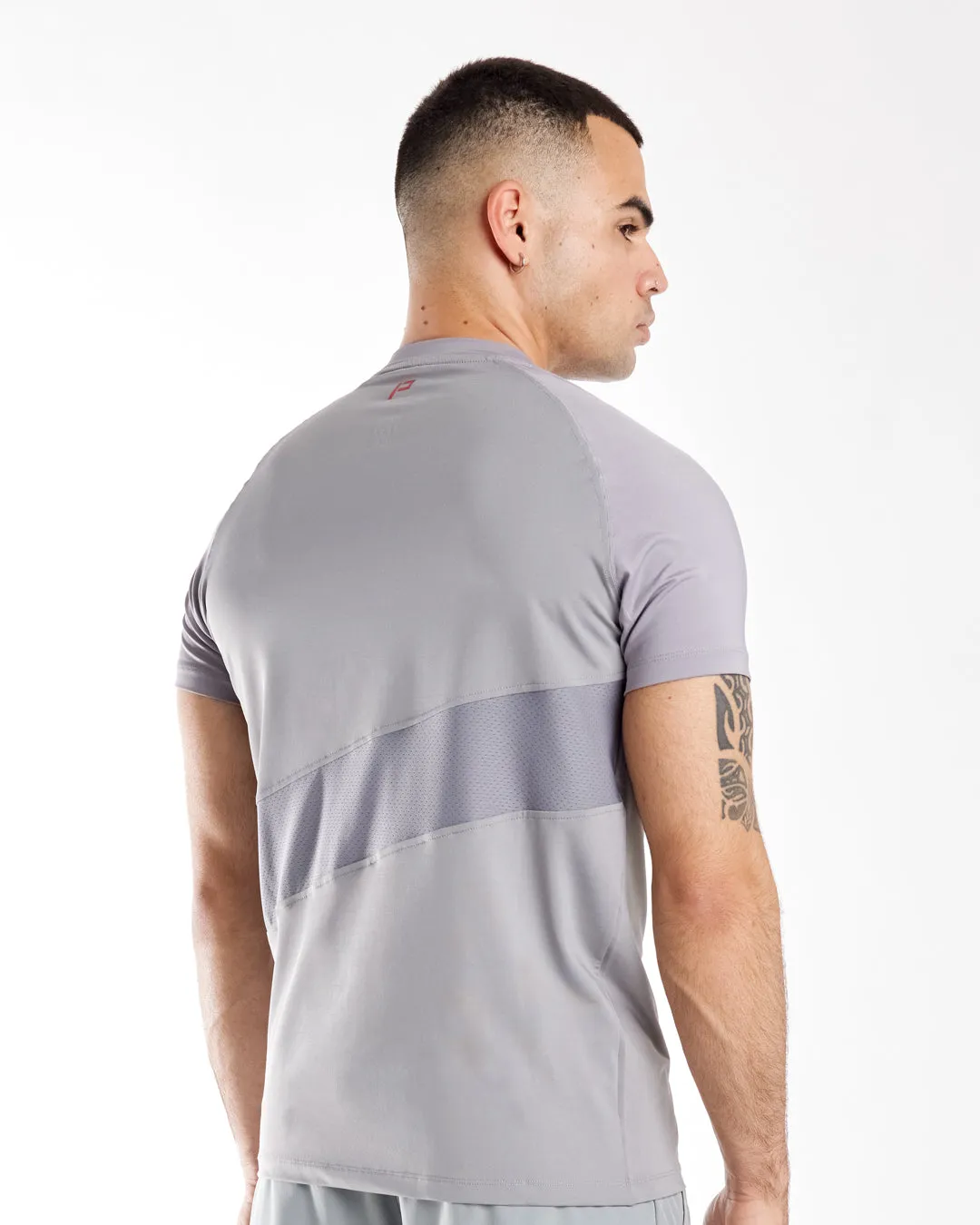 Performance Shirt (Outlet)