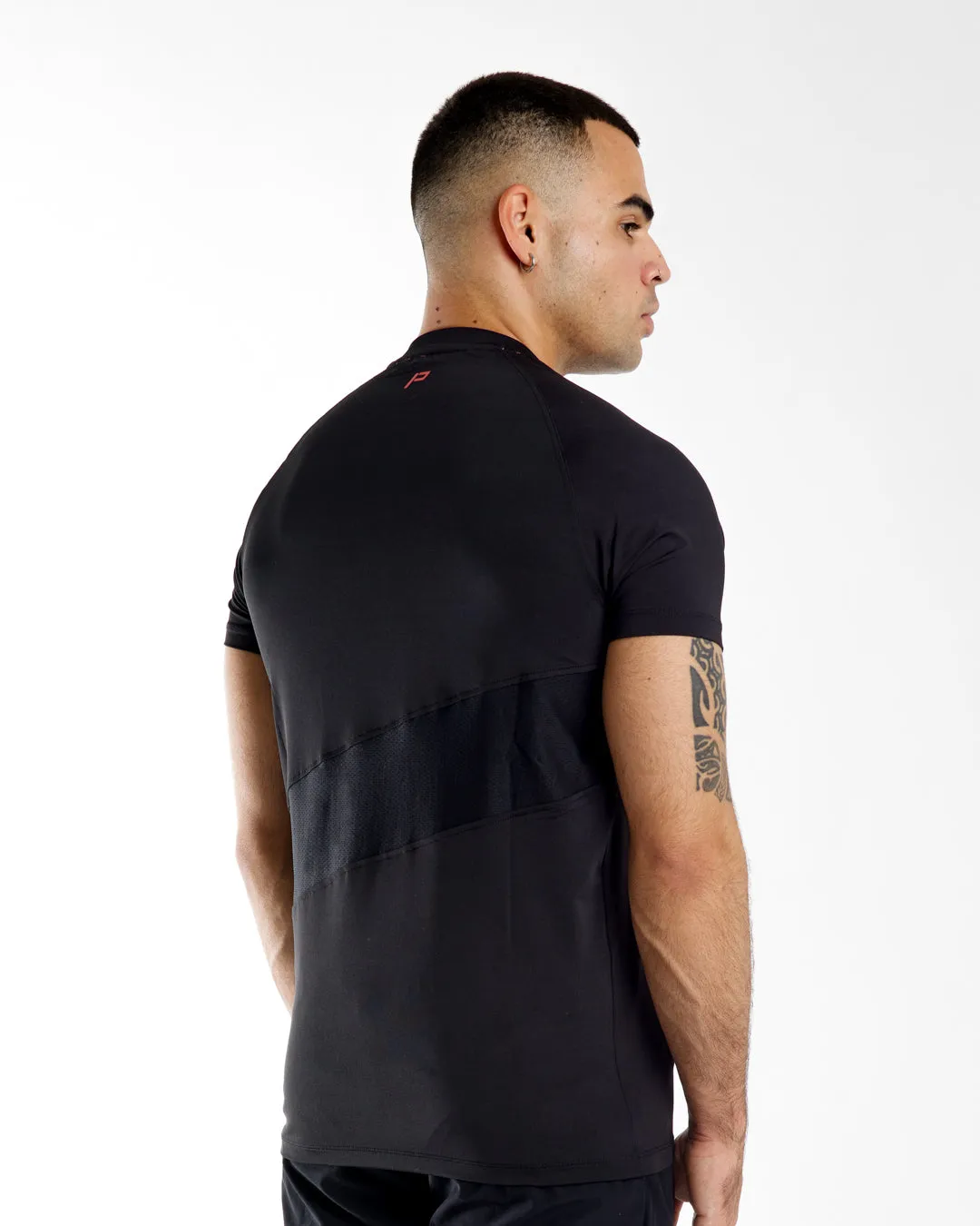 Performance Shirt (Outlet)