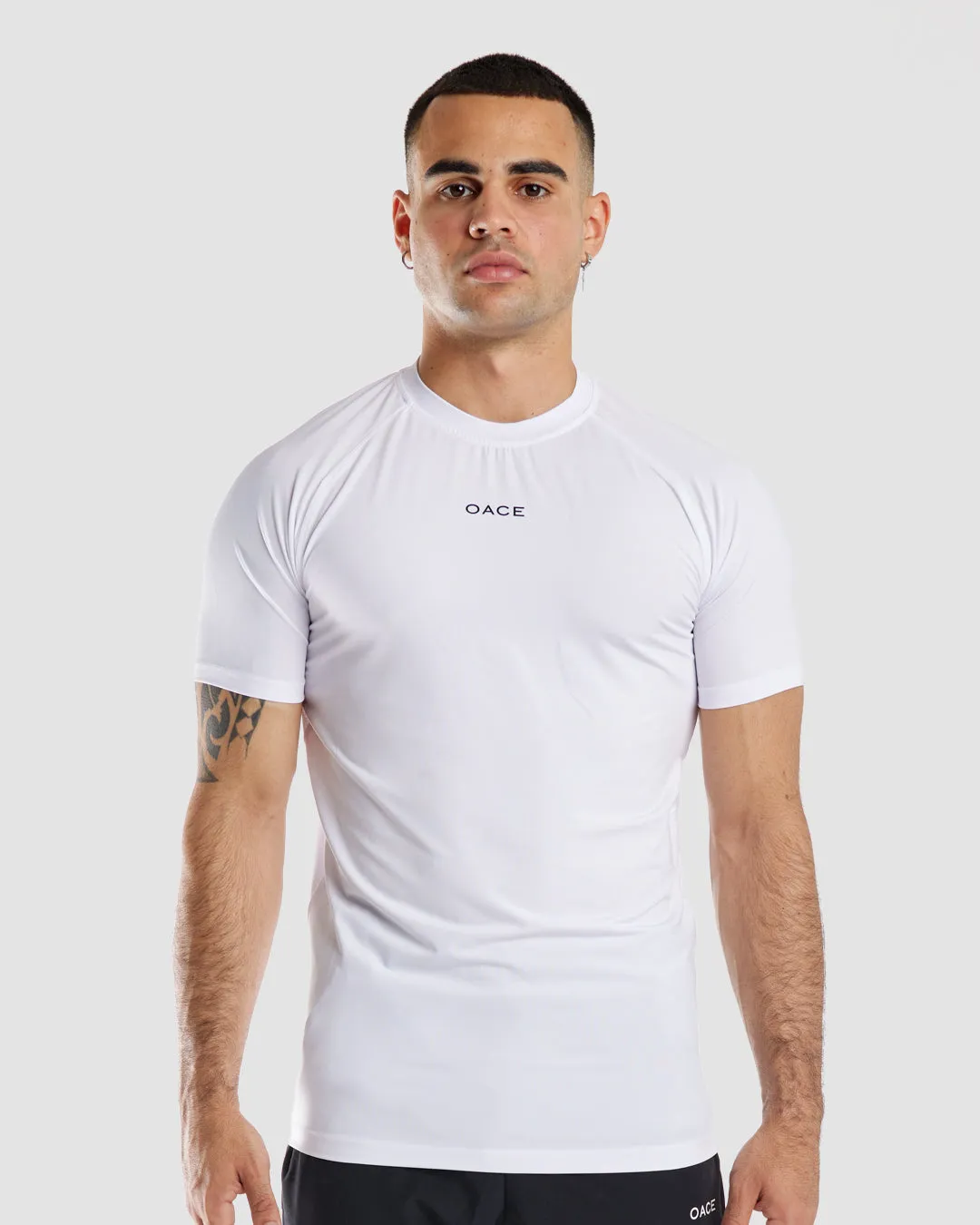 Performance Shirt (Outlet)