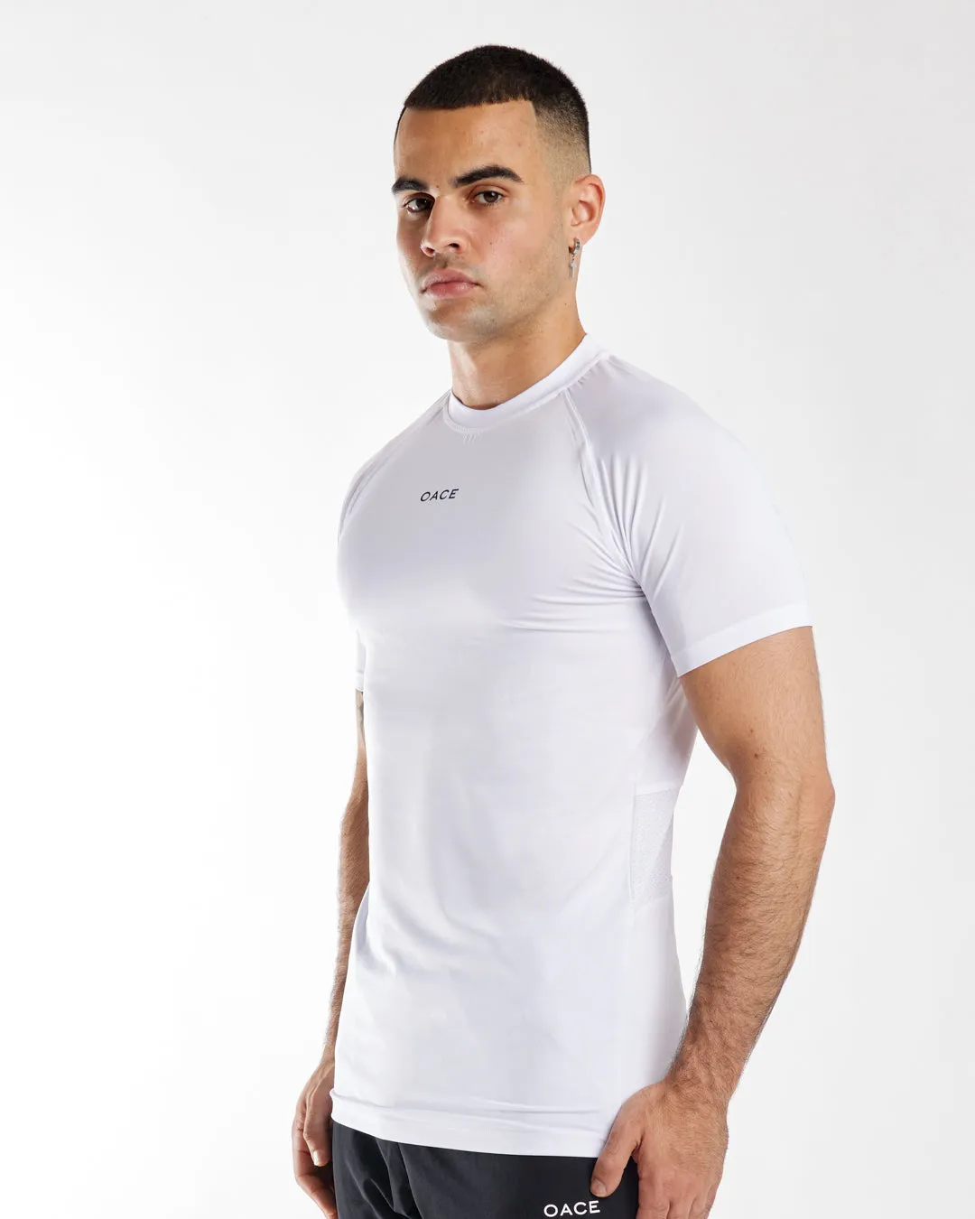 Performance Shirt (Outlet)