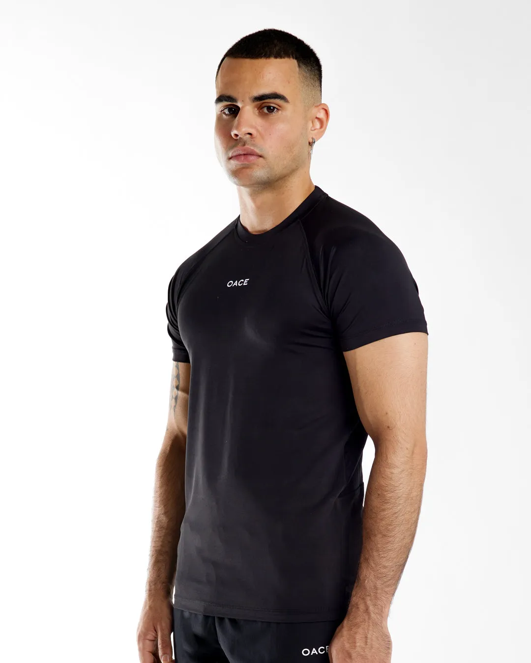 Performance Shirt (Outlet)