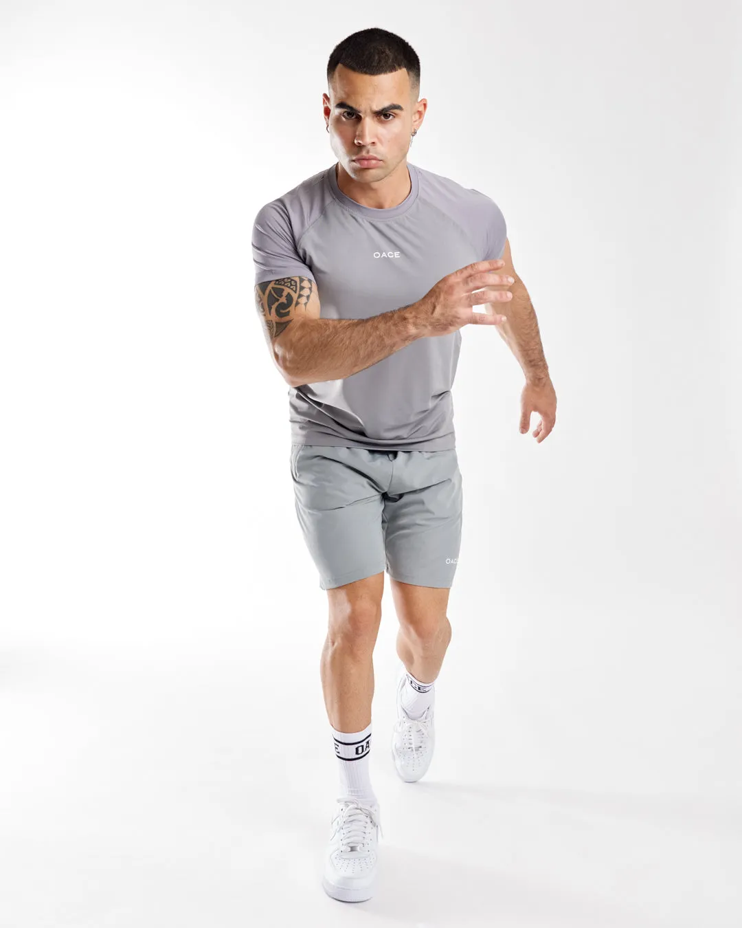 Performance Shirt (Outlet)