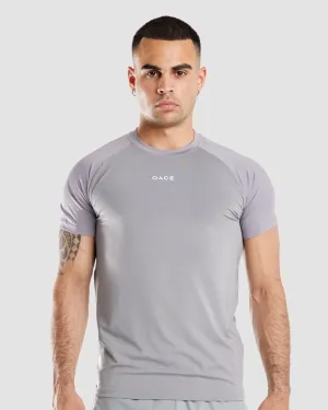 Performance Shirt (Outlet)