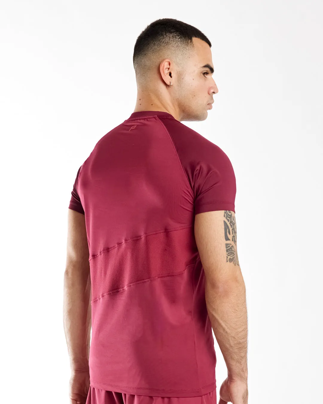 Performance Shirt (Outlet)