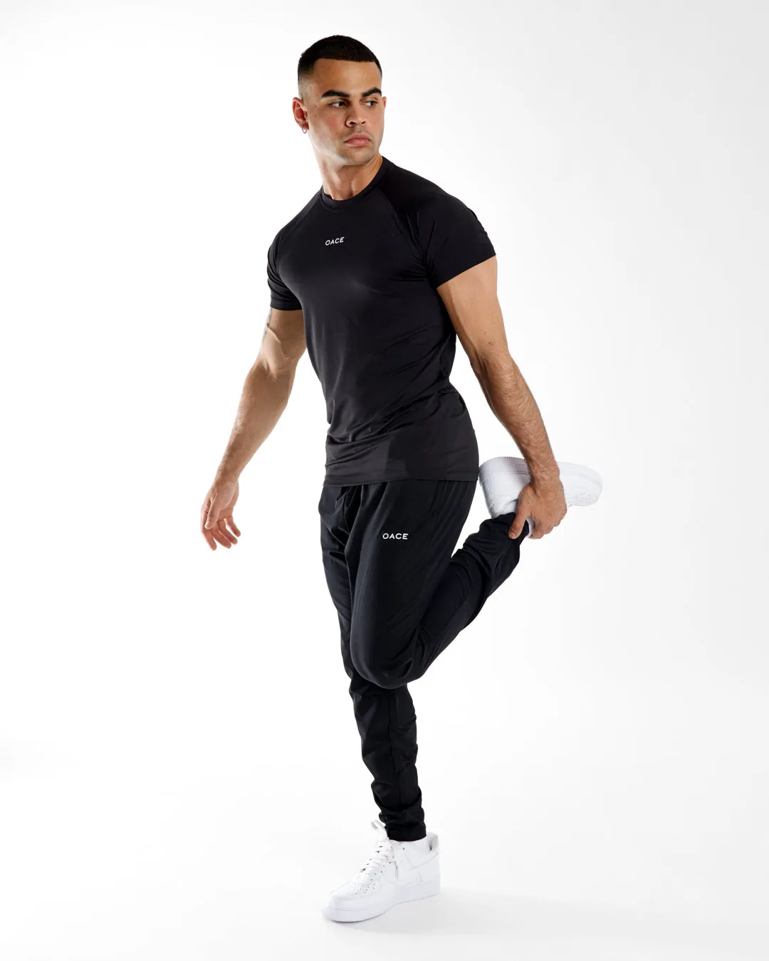 Performance Shirt (Outlet)