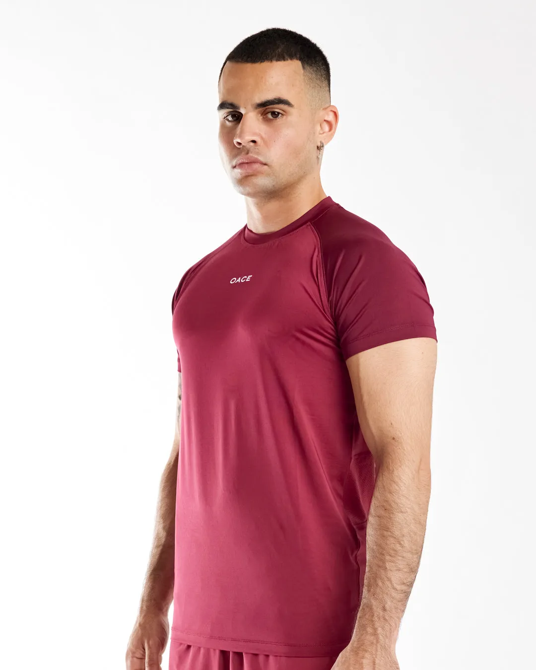 Performance Shirt (Outlet)