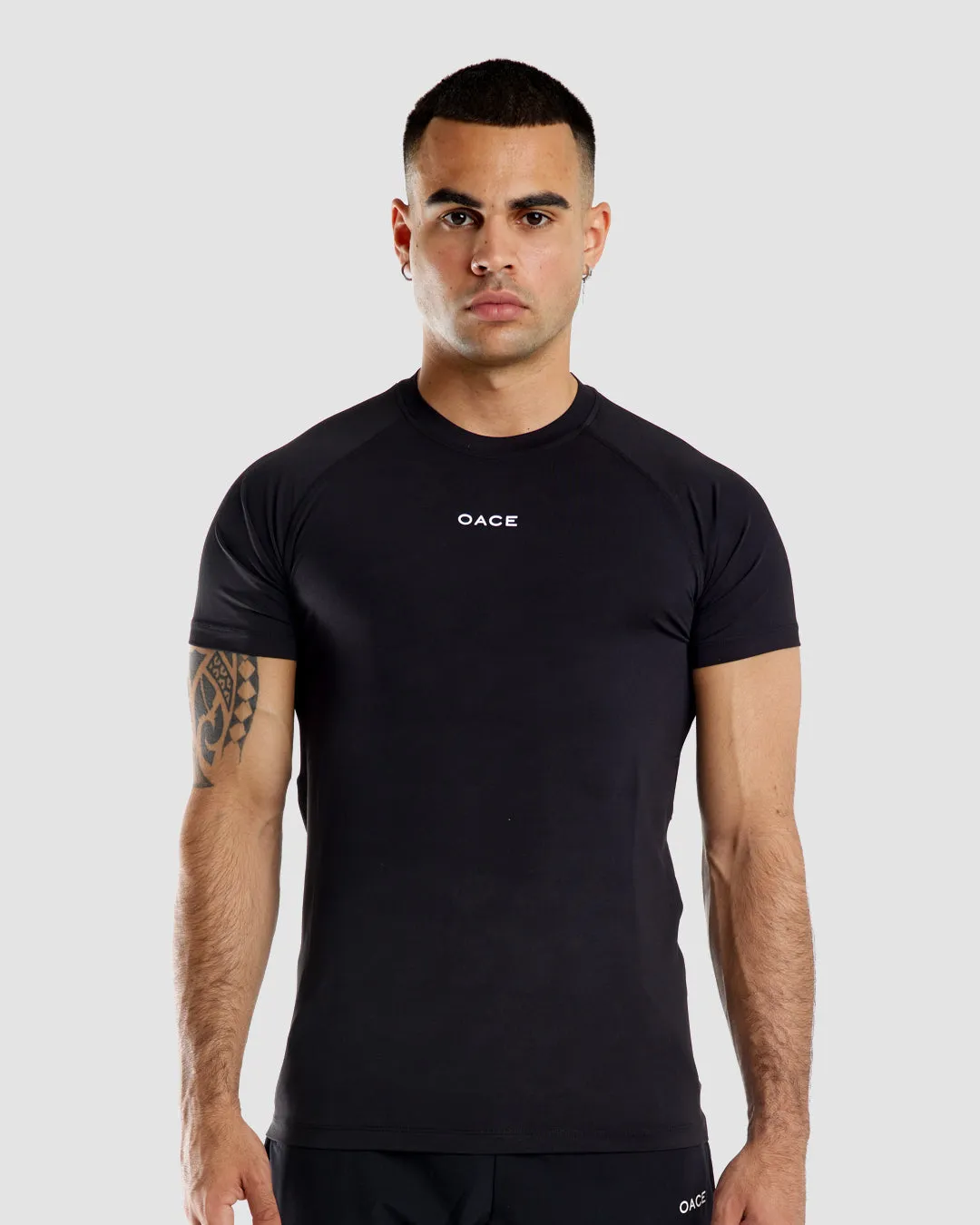 Performance Shirt (Outlet)
