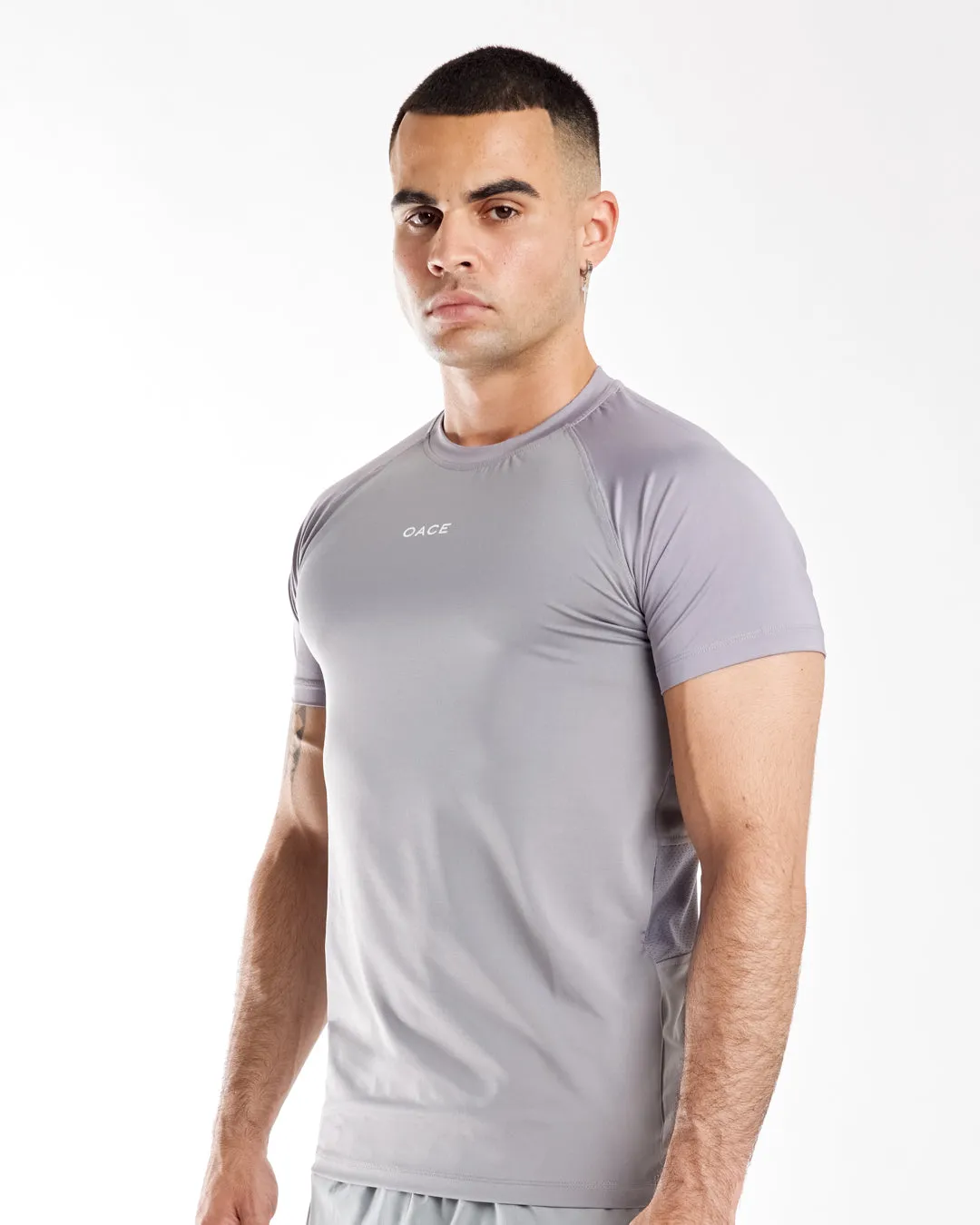 Performance Shirt (Outlet)