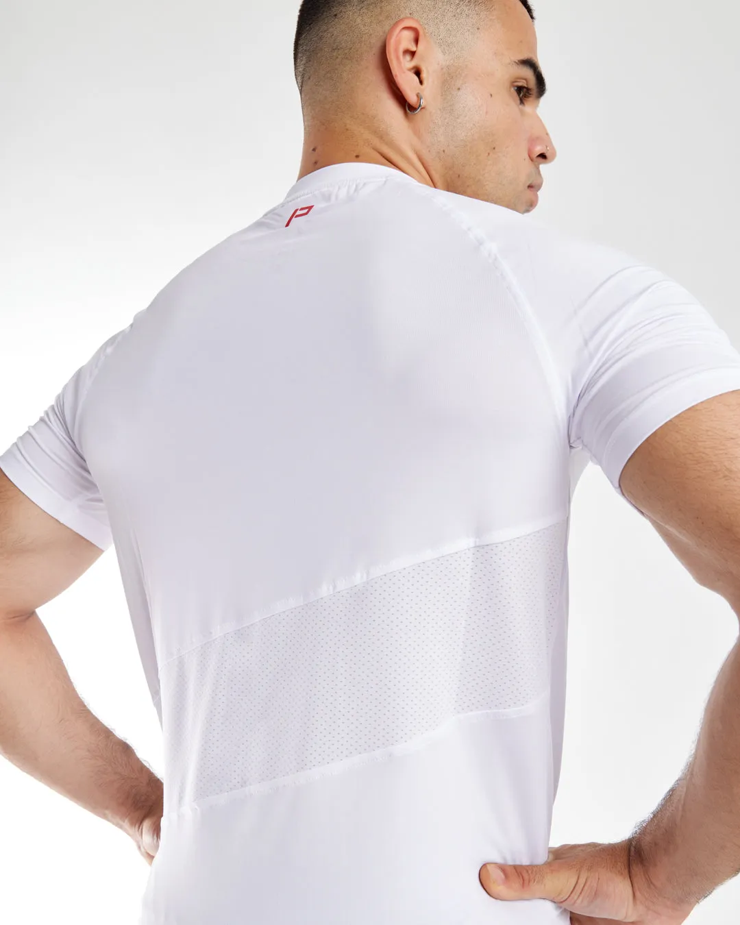 Performance Shirt (Outlet)