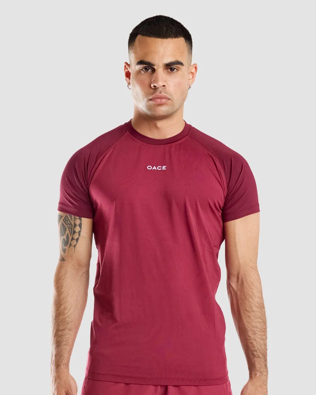 Performance Shirt (Outlet)
