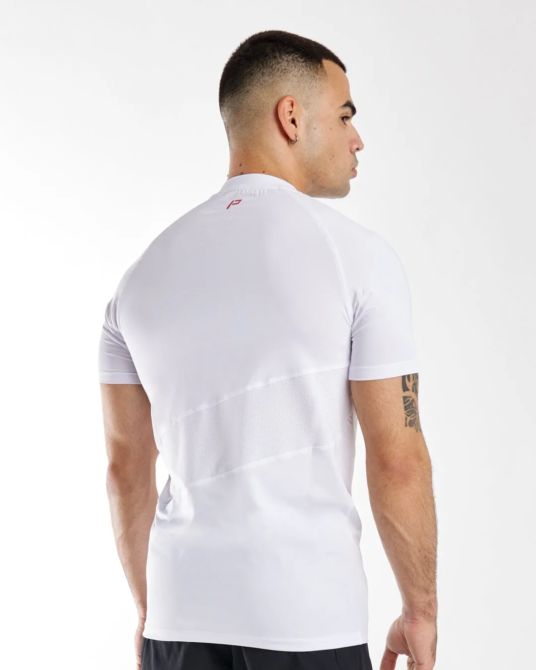 Performance Shirt (Outlet)