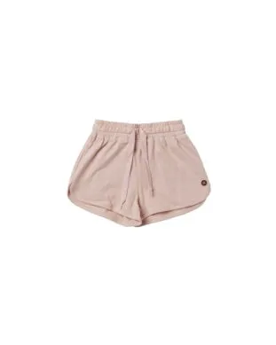 Playa Short | Blush