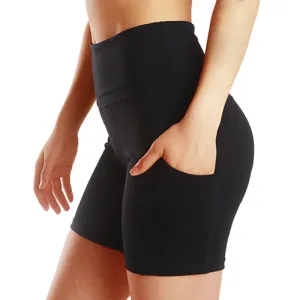 Pocket Running Shorts
