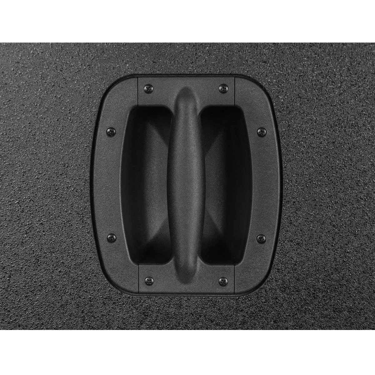 Powerwerks 10" Pro Speaker with Bluetooth® ~ 1000W