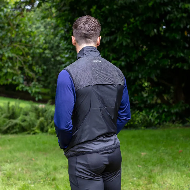 Proviz Reflect360 Explorer Men's Running Gilet