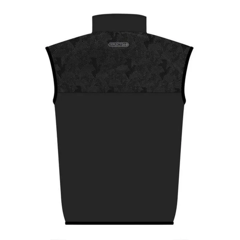 Proviz Reflect360 Explorer Men's Running Gilet