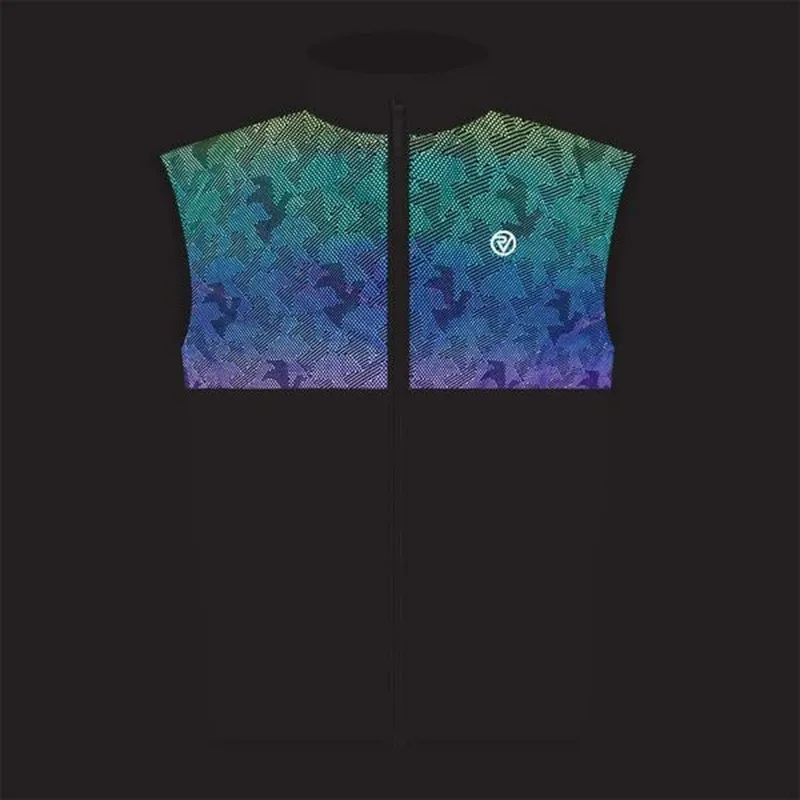 Proviz Reflect360 Explorer Men's Running Gilet