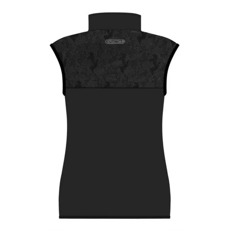 Proviz Reflect360 Explorer Women's Running Gilet