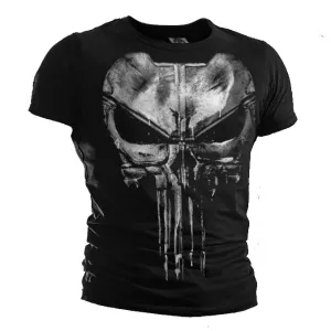 PUNISHER T-Shirt