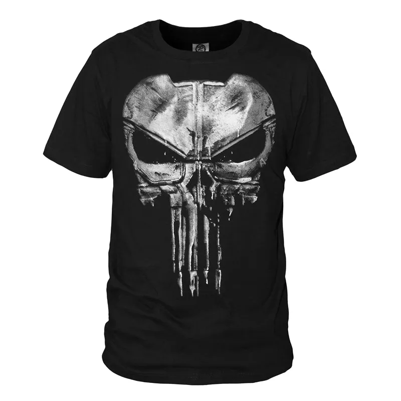 PUNISHER T-Shirt