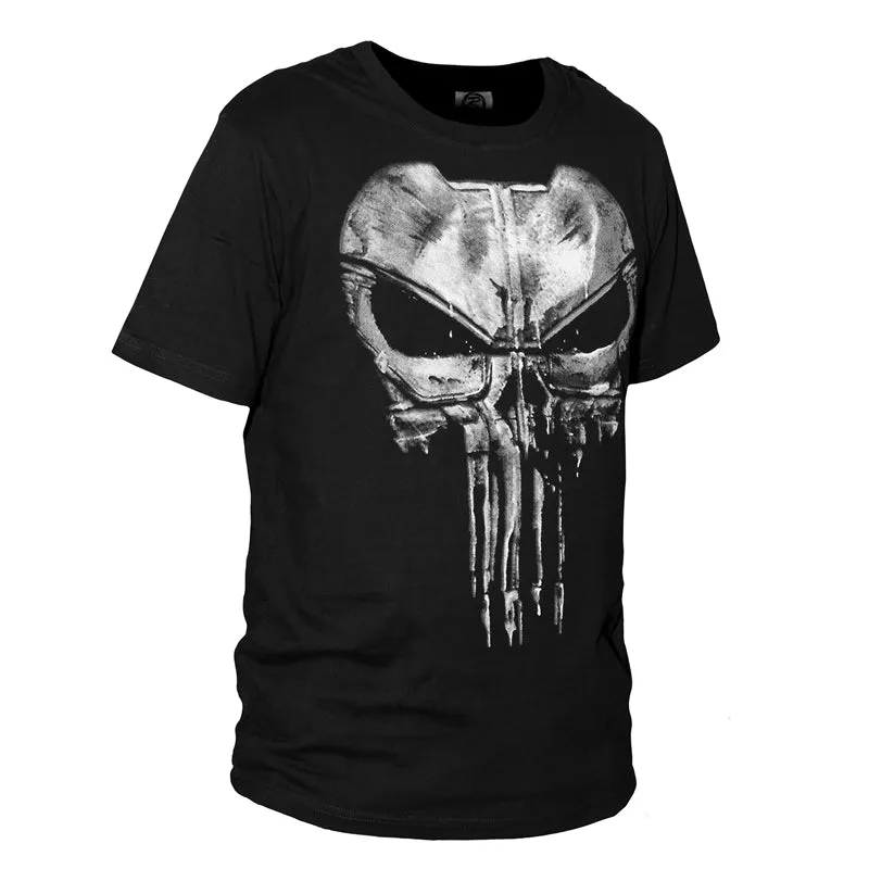 PUNISHER T-Shirt