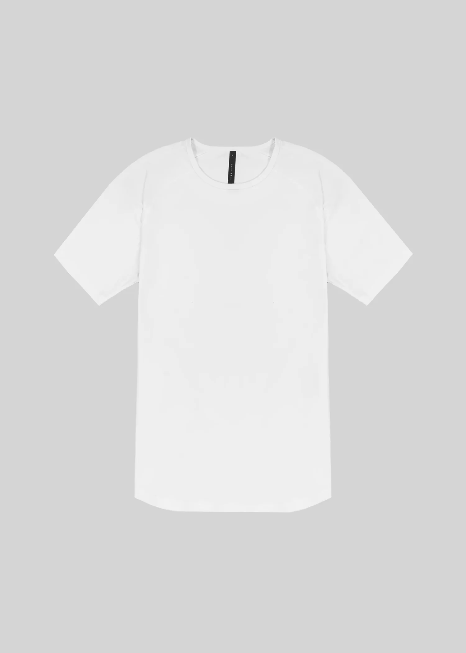 Pursuit Tee