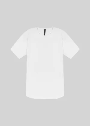 Pursuit Tee