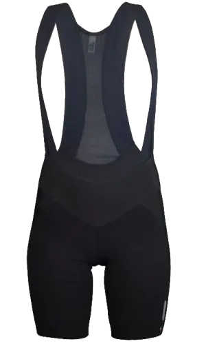 Q36.5 SALOPETTE DOTTORE L1 WOMENS BIB SHORT