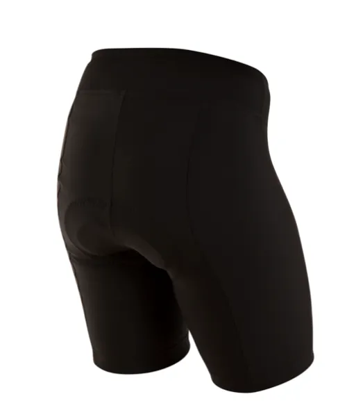 Quest Shorts Women's