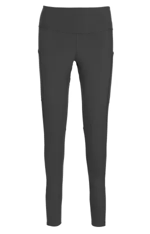 Rab Women's Talus Tights