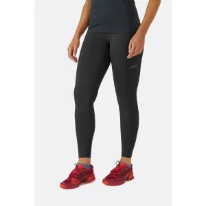 Rab Women's Talus Tights