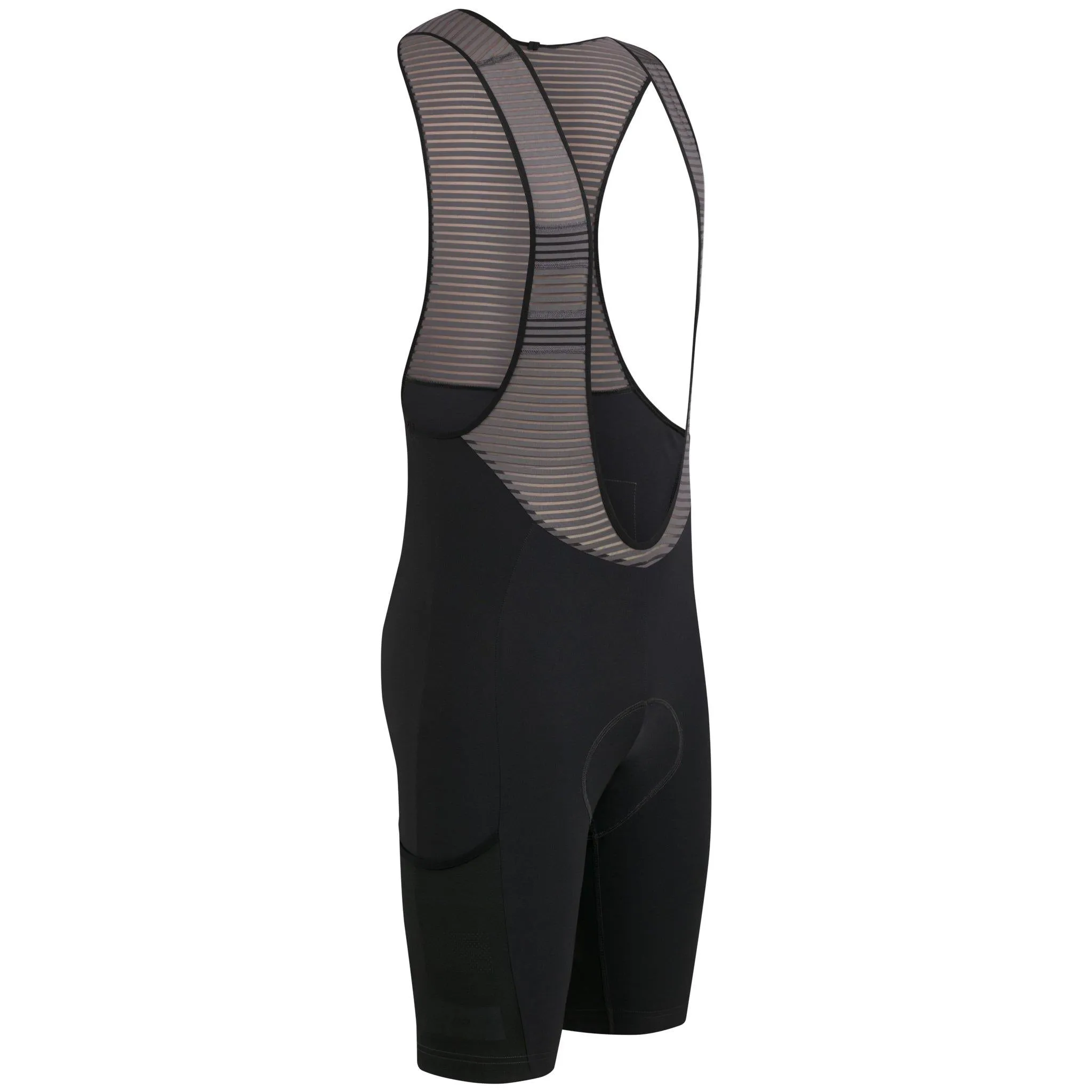 Rapha - Men's Cargo Bib Shorts
