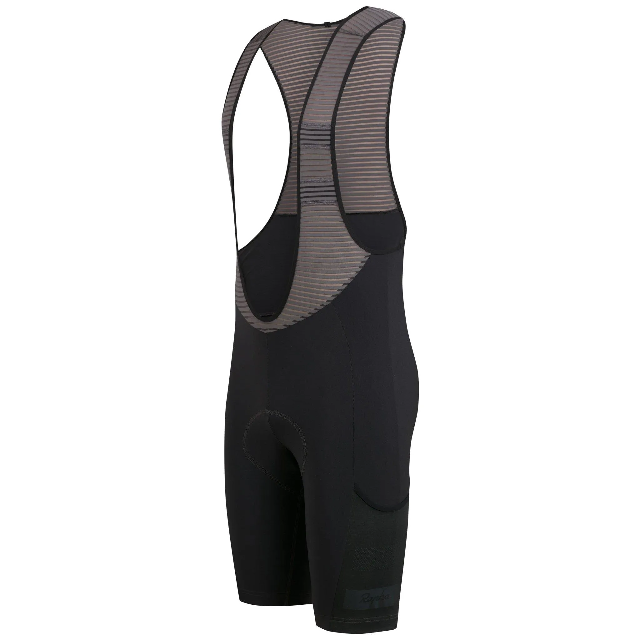 Rapha - Men's Cargo Bib Shorts