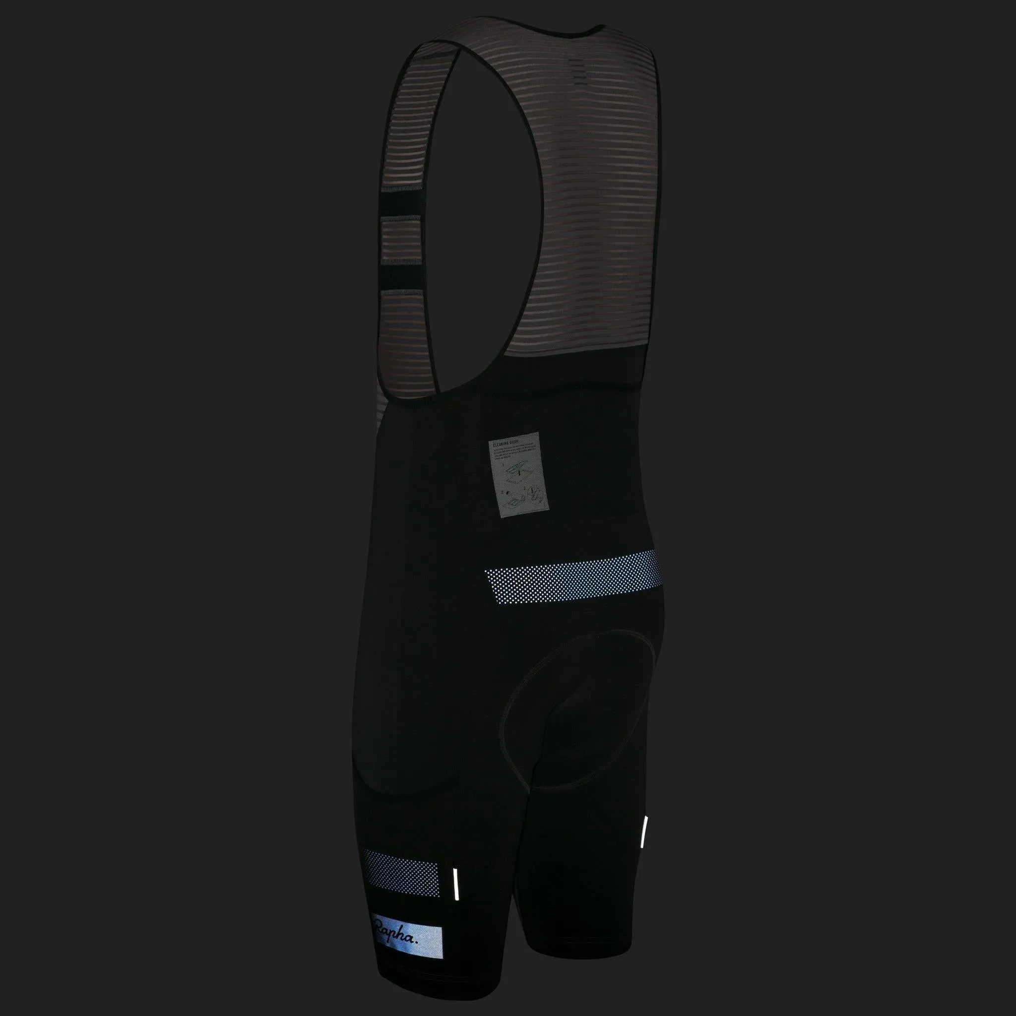 Rapha - Men's Cargo Bib Shorts