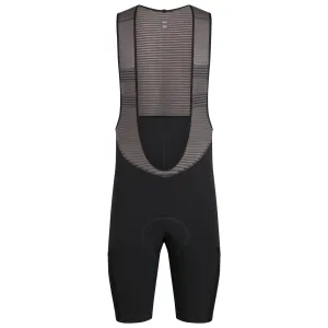 Rapha - Men's Cargo Bib Shorts