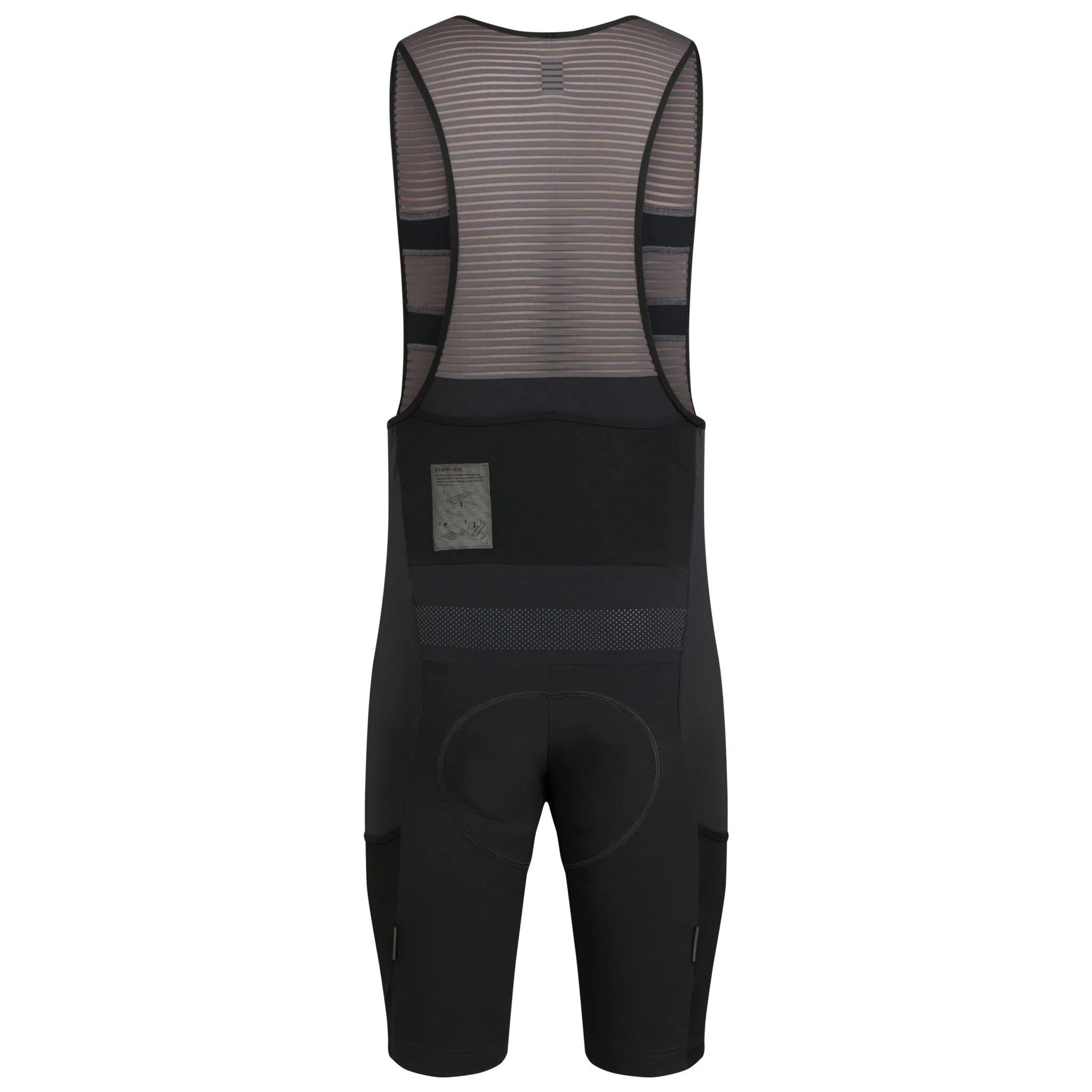 Rapha - Men's Cargo Bib Shorts