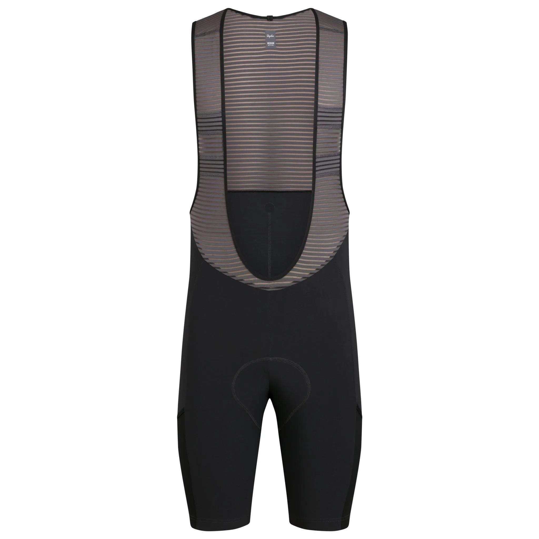 Rapha - Men's Cargo Bib Shorts