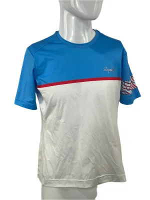 Rapha New Belgium Athletic Bike T-Shirt