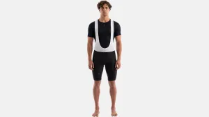 RBX BIB MEN'S SHORTS