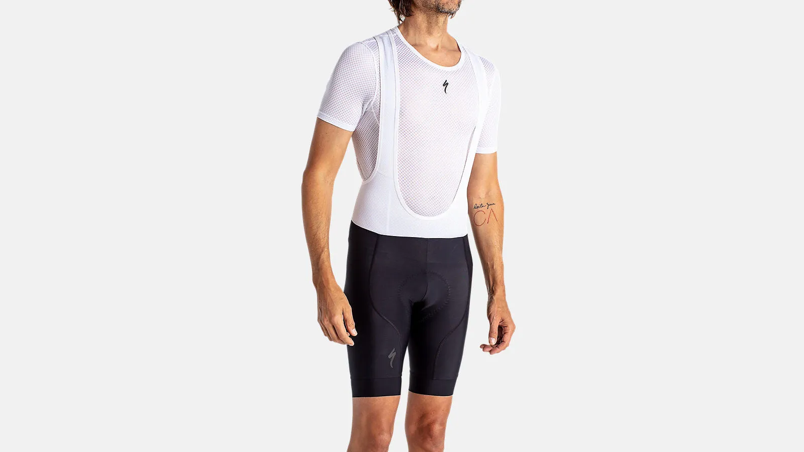 RBX BIB MEN'S SHORTS