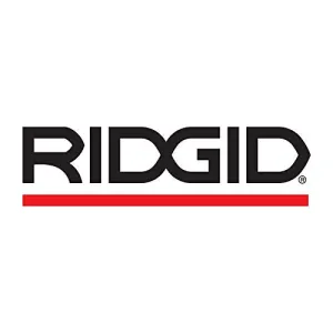 Ridgid 97897 535-T 3 Speed 220V Threading Machine W/Bspt