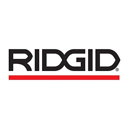 Ridgid 97897 535-T 3 Speed 220V Threading Machine W/Bspt