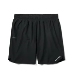 Roark Baja 7"
