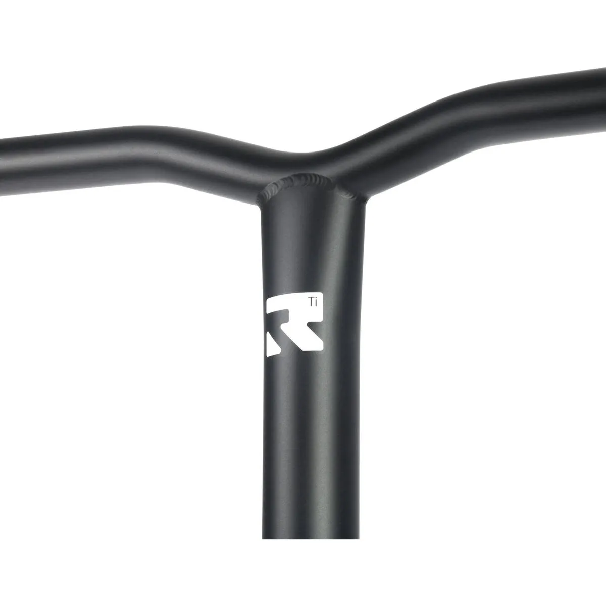 Root Industries RP Titanium Bar