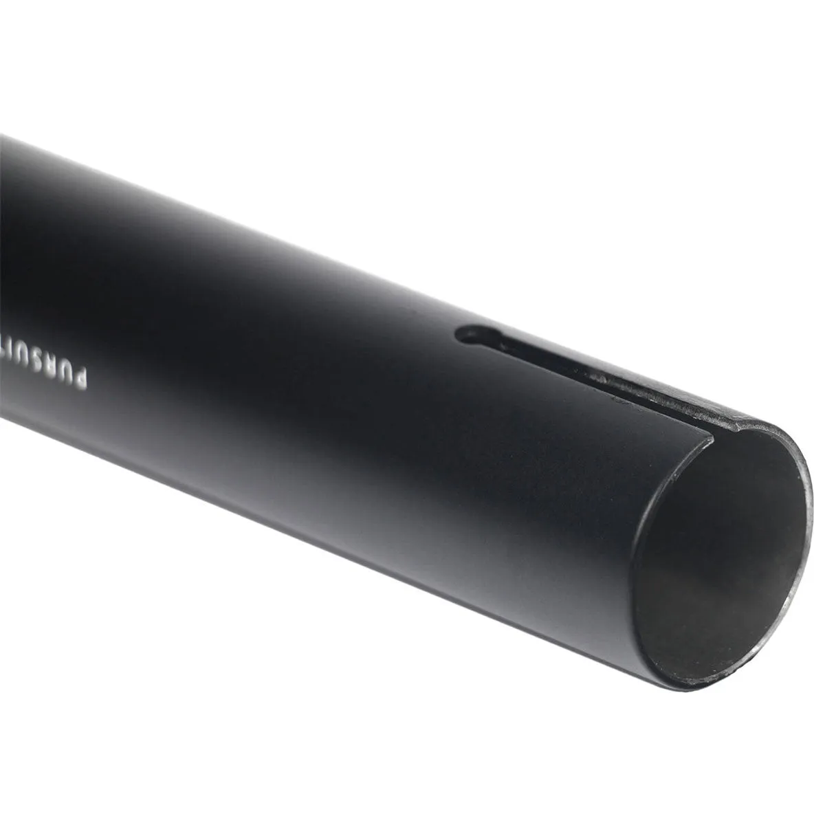 Root Industries RP Titanium Bar