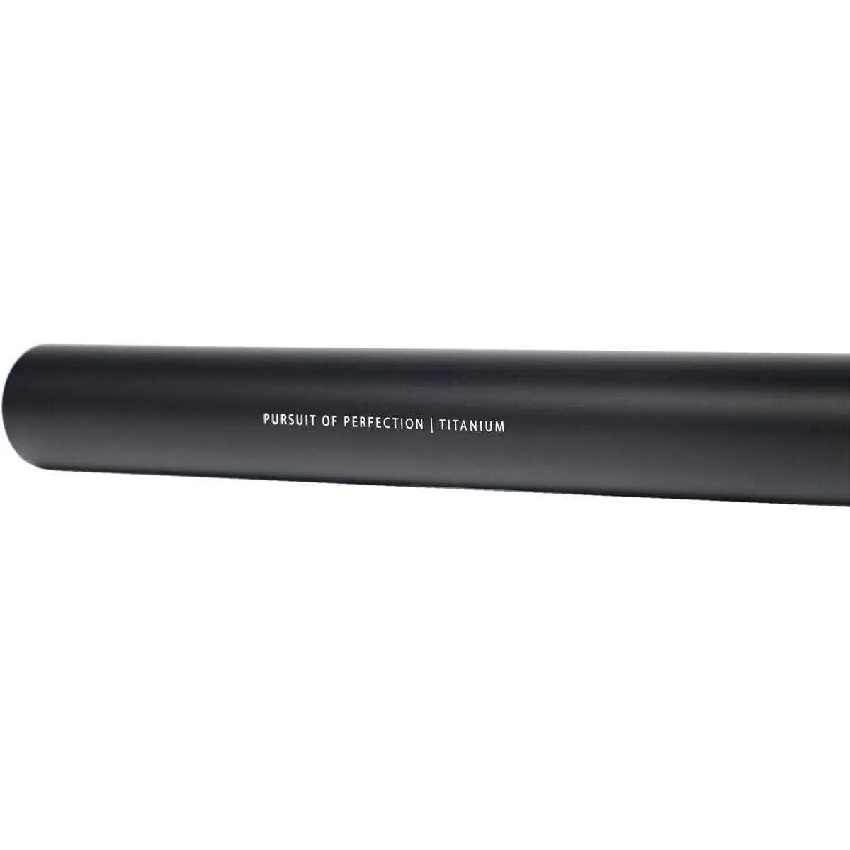 Root Industries RP Titanium Bar